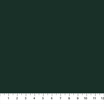 Colorworks Premium Solids 100% Cotton Into the woods #799 $13.96/m
