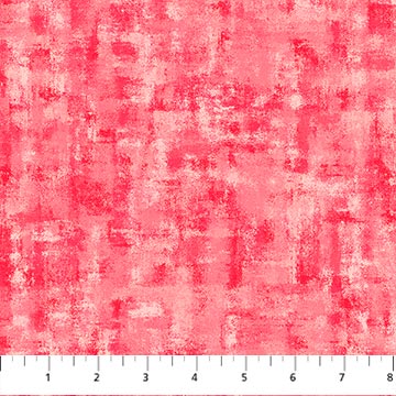 Tonal Trios Jazzy Daiquiri #27 $16.96/m