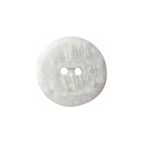 2 Hole Button - 18mm (3⁄4″) - 3 count - 053067K