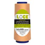 TruLock Serger Thread 1500m