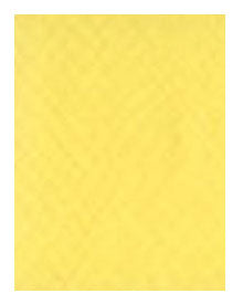 Soft Nylon Tulle- 54"