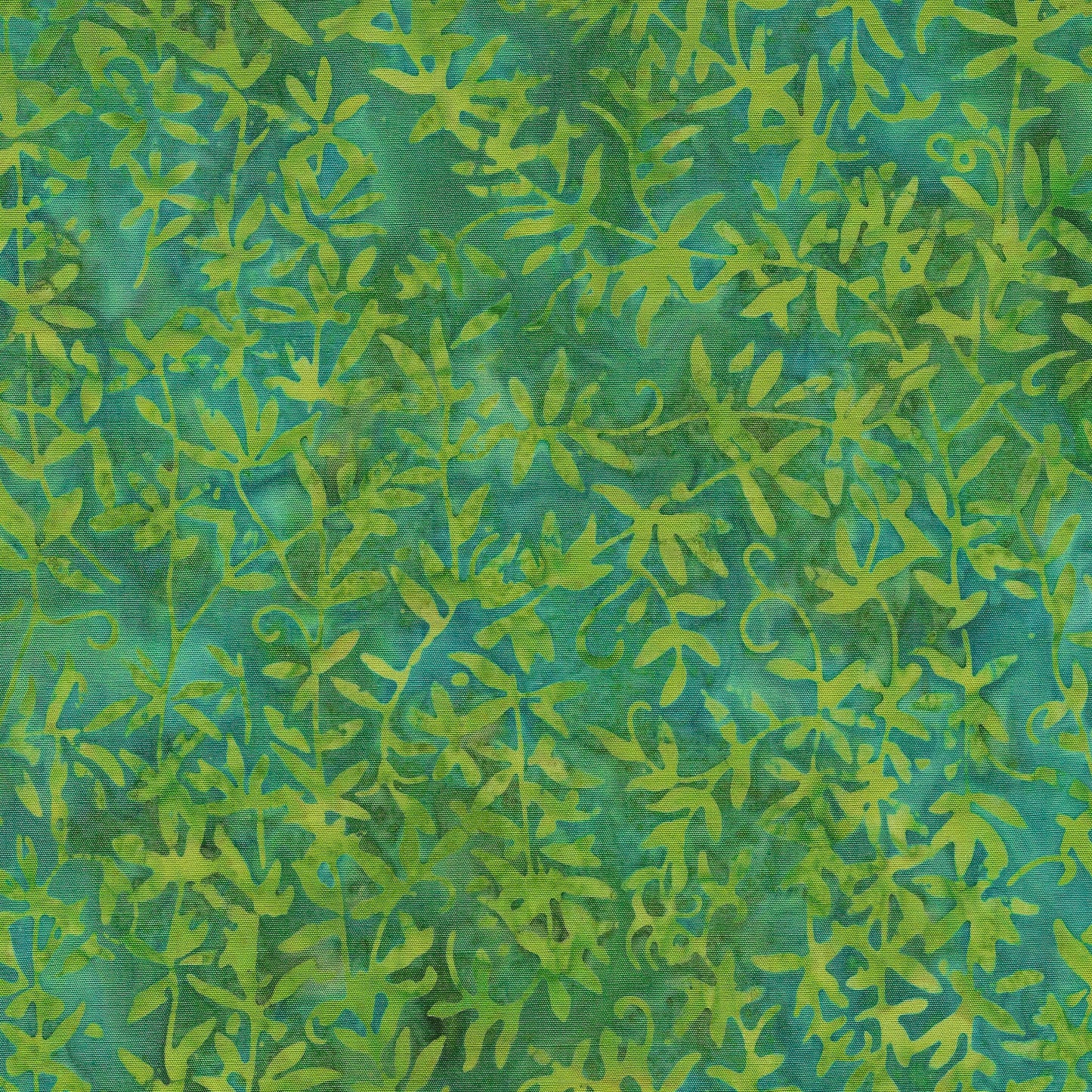 Vine- LemonLime-Tropicana Twist By ISLAND BATIK - 112009612 $21.96
