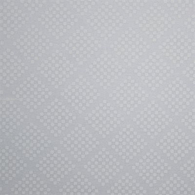 White on White- 1250-105