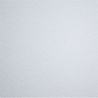 White on White - 1250-129 $14.96/m