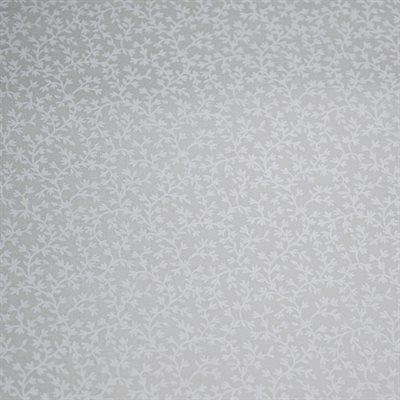 White on White - 1250-16 $14.96/m