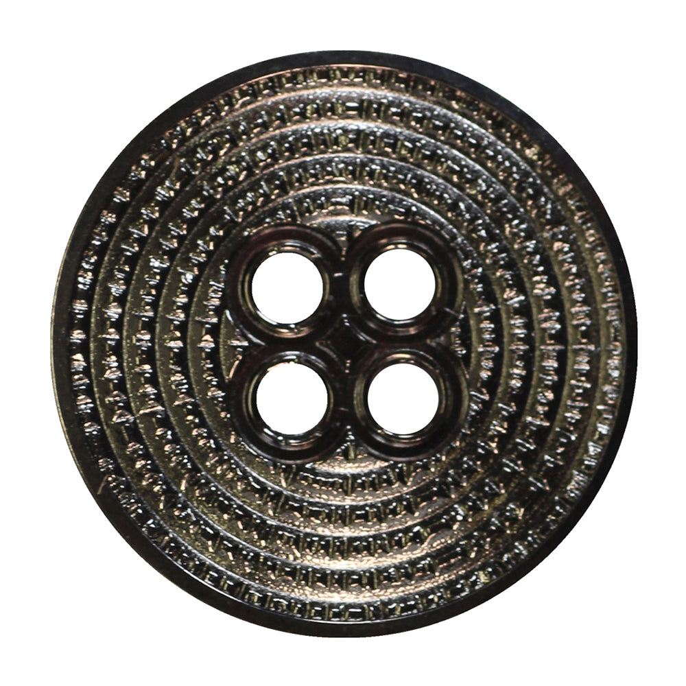 ELAN 2 Hole Button - 20mm (3⁄4″) - 2 count - 158998 Y