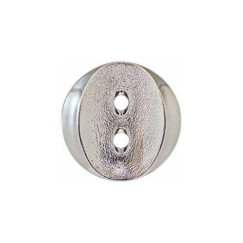 ELAN 2 Hole Button - 28mm (11⁄8″) - 2 count - 159005K