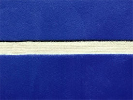 Bathing Suit Elastic 19mm $2.96/m