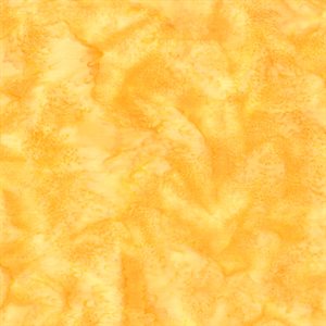 BALI WATERCOLORS BY HOFFMAN - August 593 $21.96/m