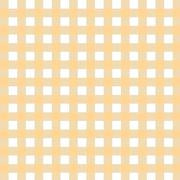 Gingham Chamomile #0029 $18.96/m