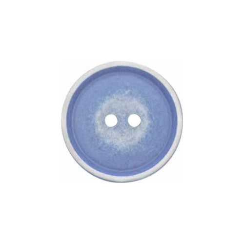2 Hole Button - 18mm (3⁄4″) - 3 count - 400556J