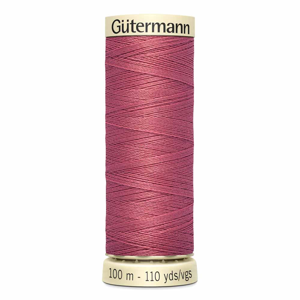 Thread 100m Polyester