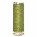 Thread 100m Polyester 2