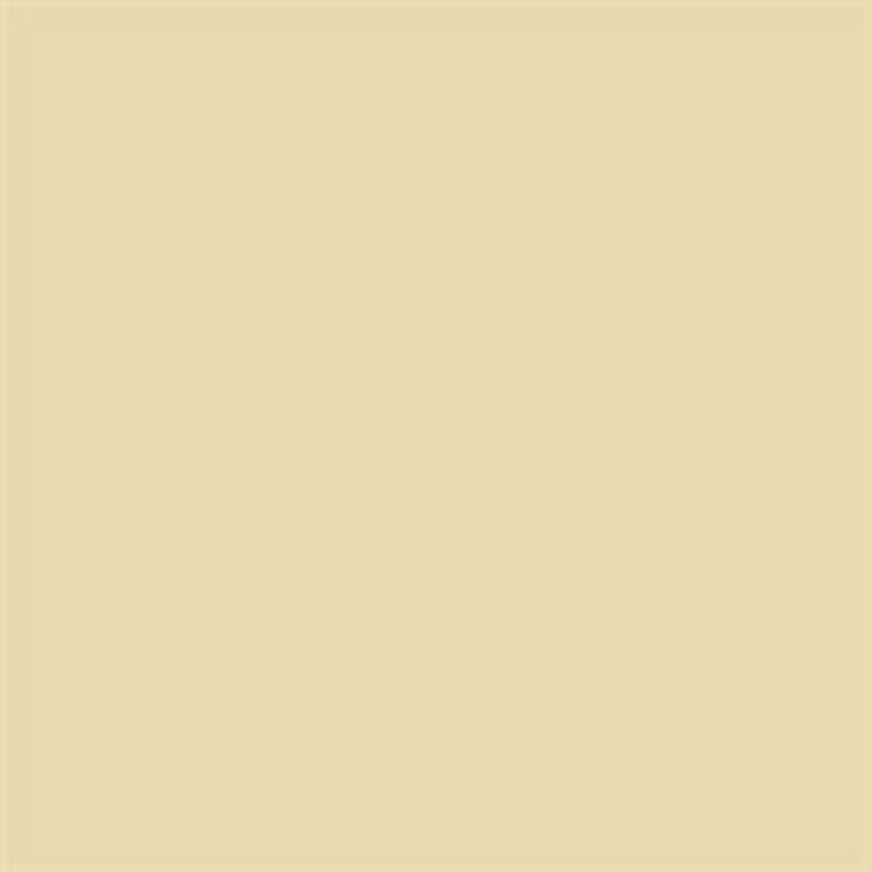 Avalana Jersey Solid 64" wide by Stoff- Cream 005 $31.96/m