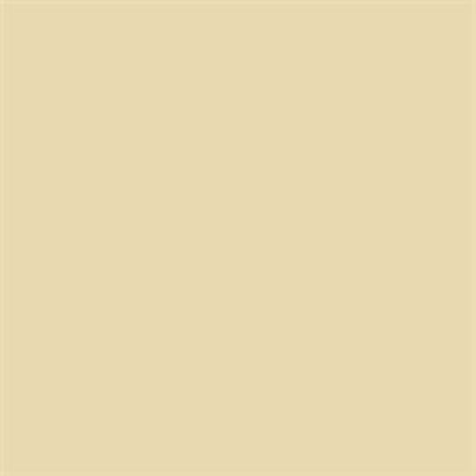 Avalana Jersey Solid 64" wide by Stoff- Cream  005 $31.96/m