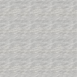 Avalana Jersey Melange 64" wide by Stoff- Grey 600 $31.96/m