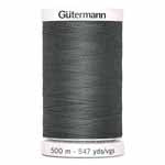 Thread 500m Polyester