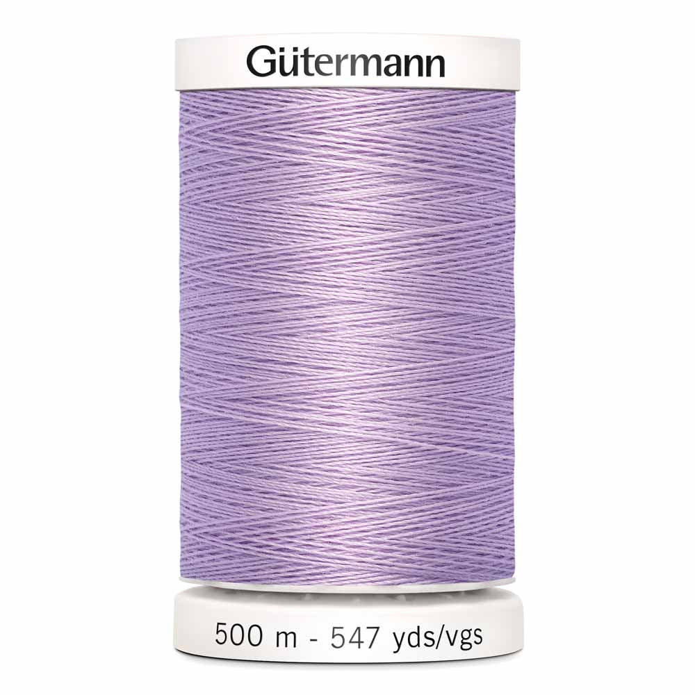 Thread 500m Polyester
