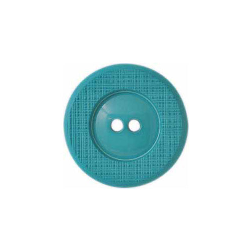 ELAN 2 Hole Button - 20mm (3⁄4″) - 2 count - 450579 K