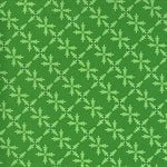 MERRY AND BRIGHT BY ME & MY SISTER FOR MODA - Ever Green $23.96/m