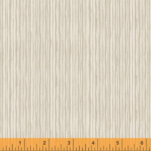 Fat Cat -Scratch 52273-1