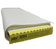525 Decovil® Light one sided fusible stabilizer $18.96/m