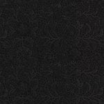 BOUDOIR BY BASICGREY FOR MODA - TONAL CAVIAR $23.96/m