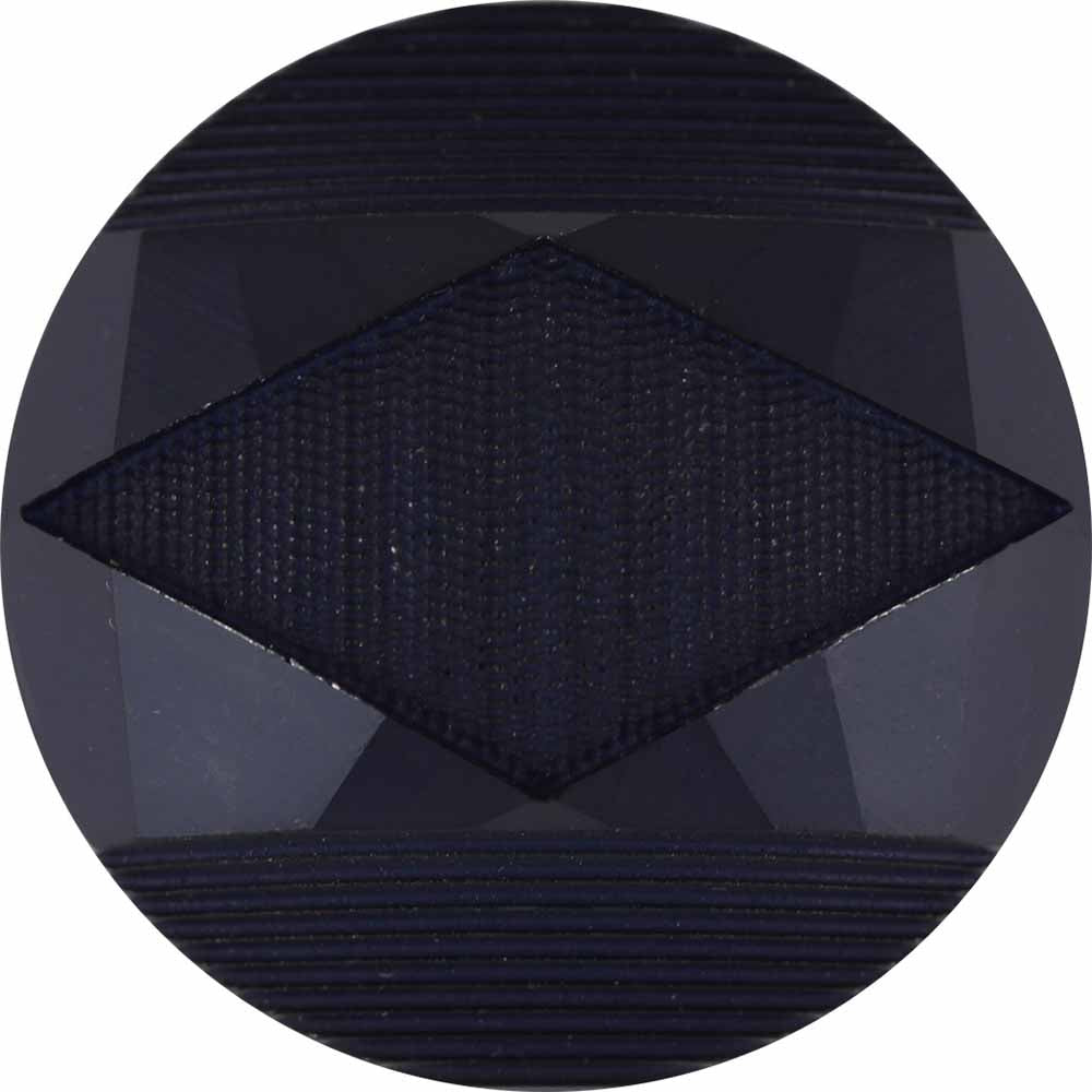 - ELAN Shank Button - 20mm (3⁄4″) - 2 count553317M