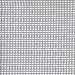 SPRING CHICKEN BY SWEETWATER FOR MODA - Gray 4016 $23.96/m