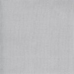 SPRING CHICKEN BY SWEETWATER FOR MODA - Multi 6016 $23.96/m