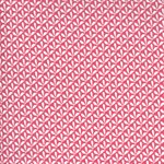 SPRING CHICKEN BY SWEETWATER FOR MODA - Pink 8012 $23.96/m