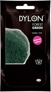 Dylon Dye 50g- click photo to see collection