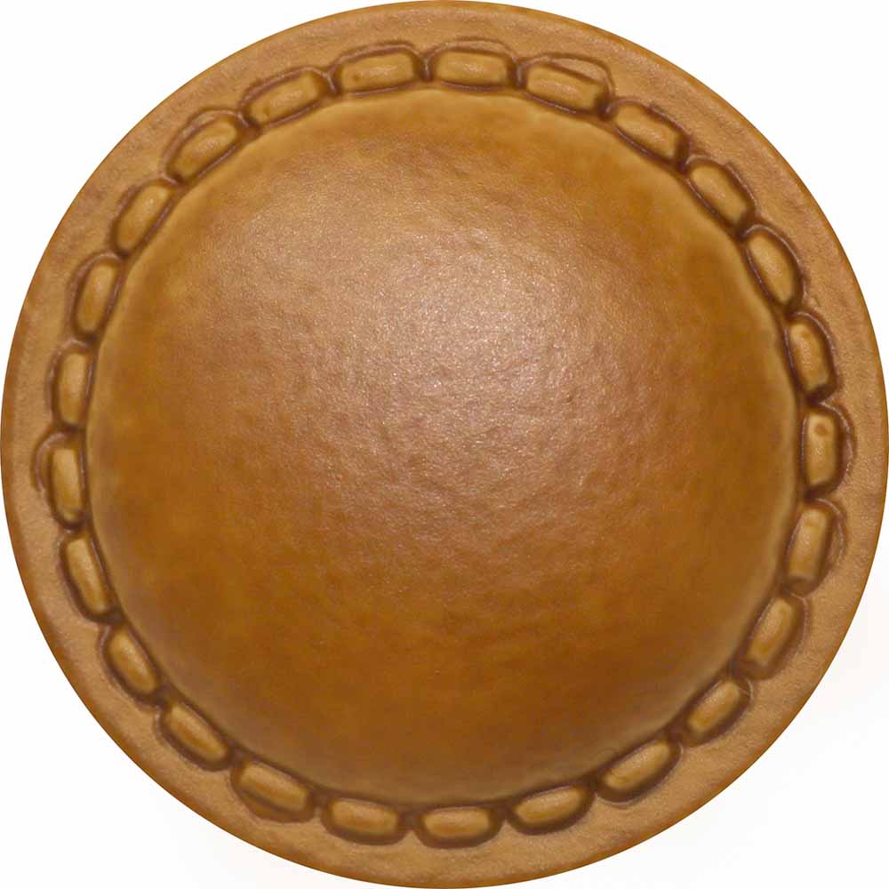 ELAN Shank Button - 15mm (5⁄8″) - 3 count- 701198P