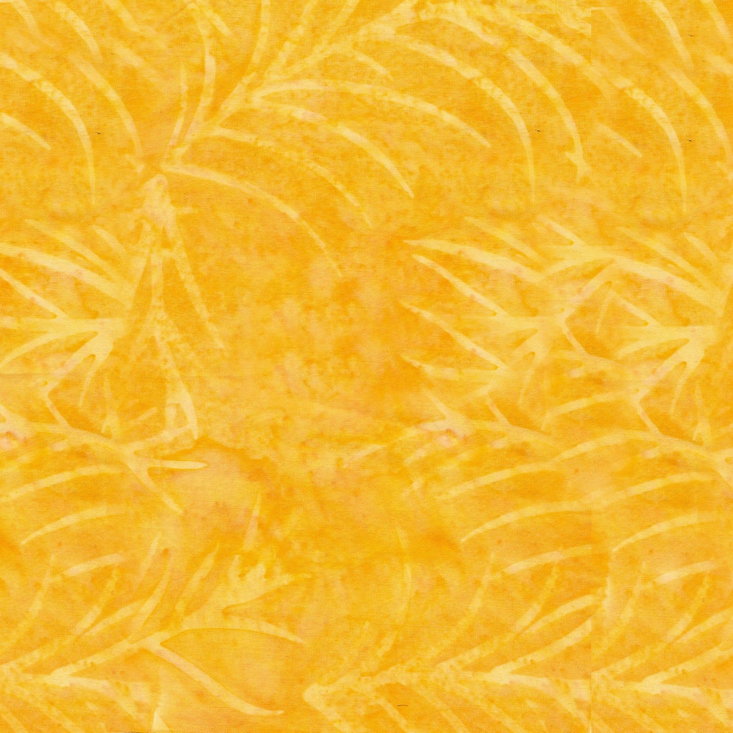 Palm- lemonade-Bliss By ISLAND BATIK - 721906115