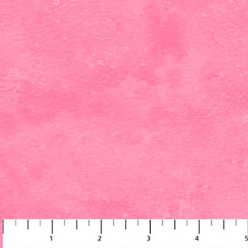 Toscana 233 Bubble Gum Pink $16.96/m