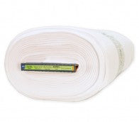 973F Heavyweight Fusible Fleece $24.96/m
