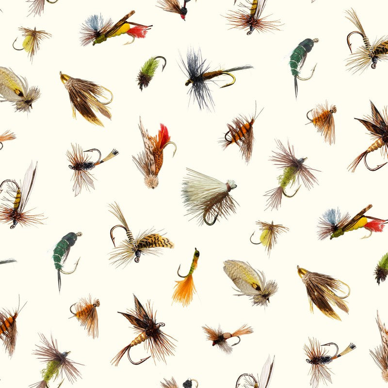 Tight Lines - ELS611- EGG $16.96/m