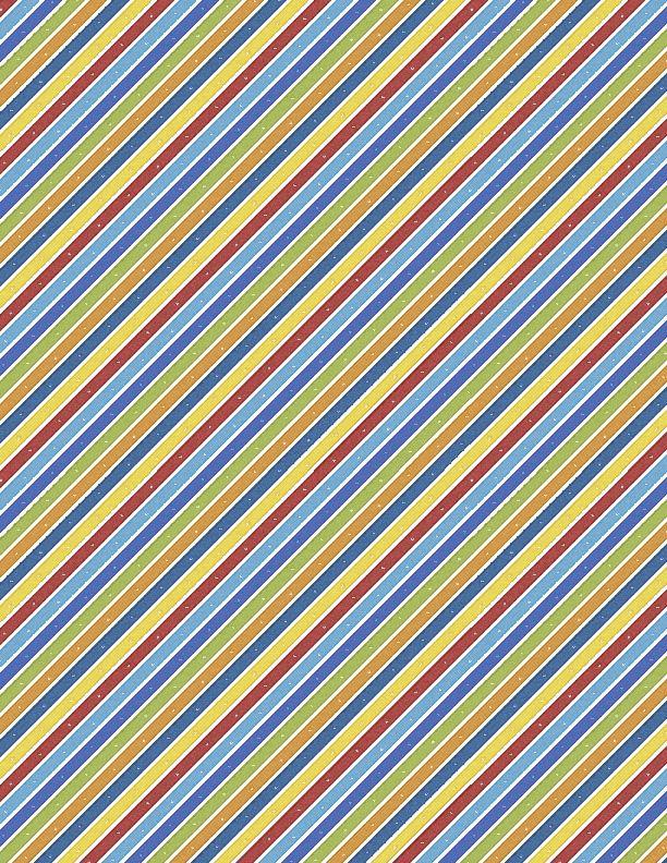 Alpha-Bots 27631- 143 $22.96/m