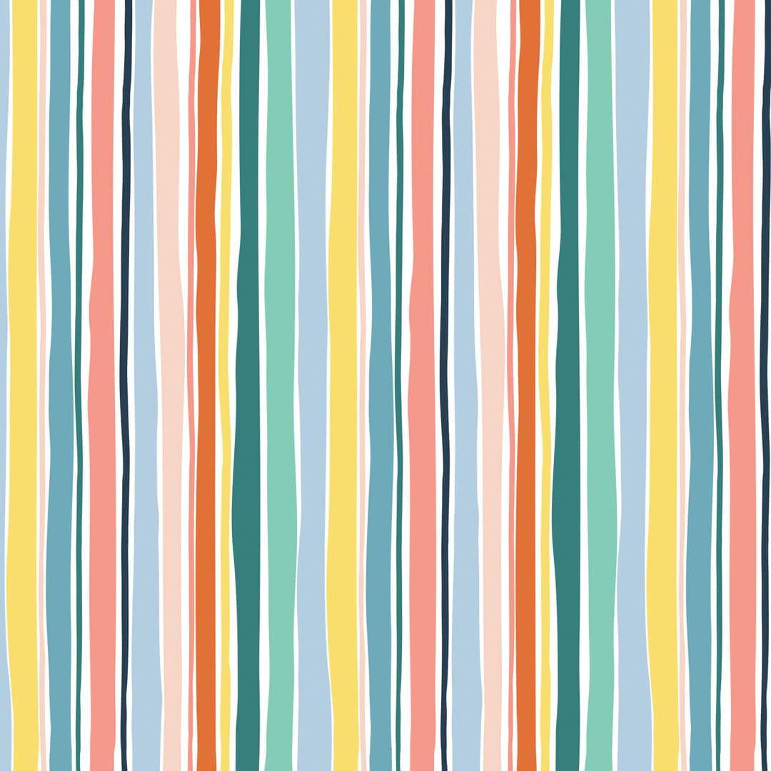 Habitat - Stripe 1700