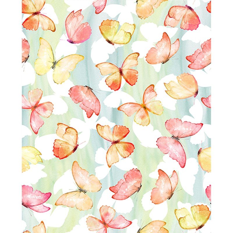 Patricia 4Pat 1 Soft Multi - $18.96/m