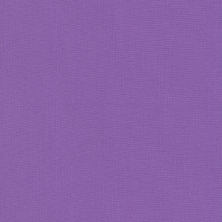 Kona- Morning Glory 495