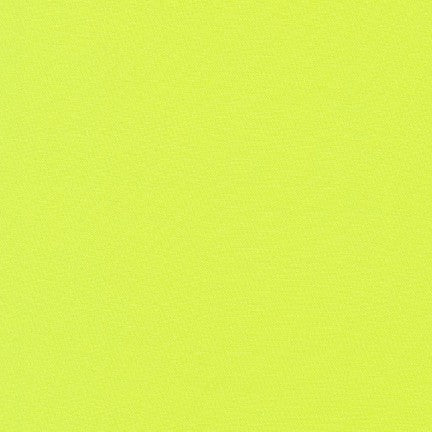 Key Lime 842 $15.96/m