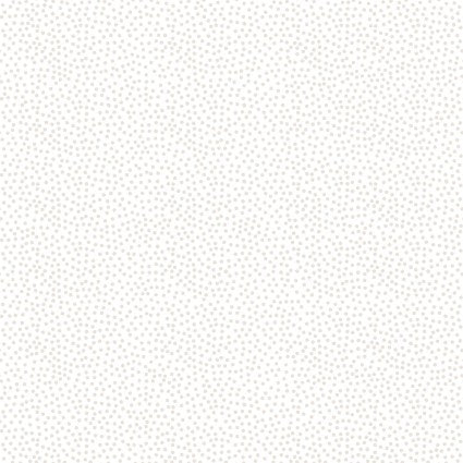 Maywood studios- Opal essence -Ultra White $23.96/m