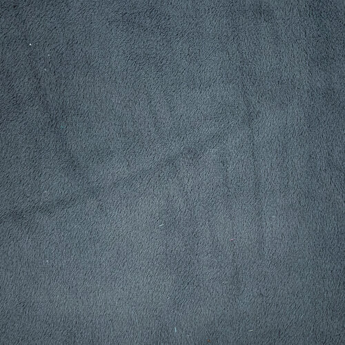 Minkie 90" Charcoal $31.96/m