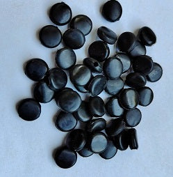 Flat Round Mask Adjuster