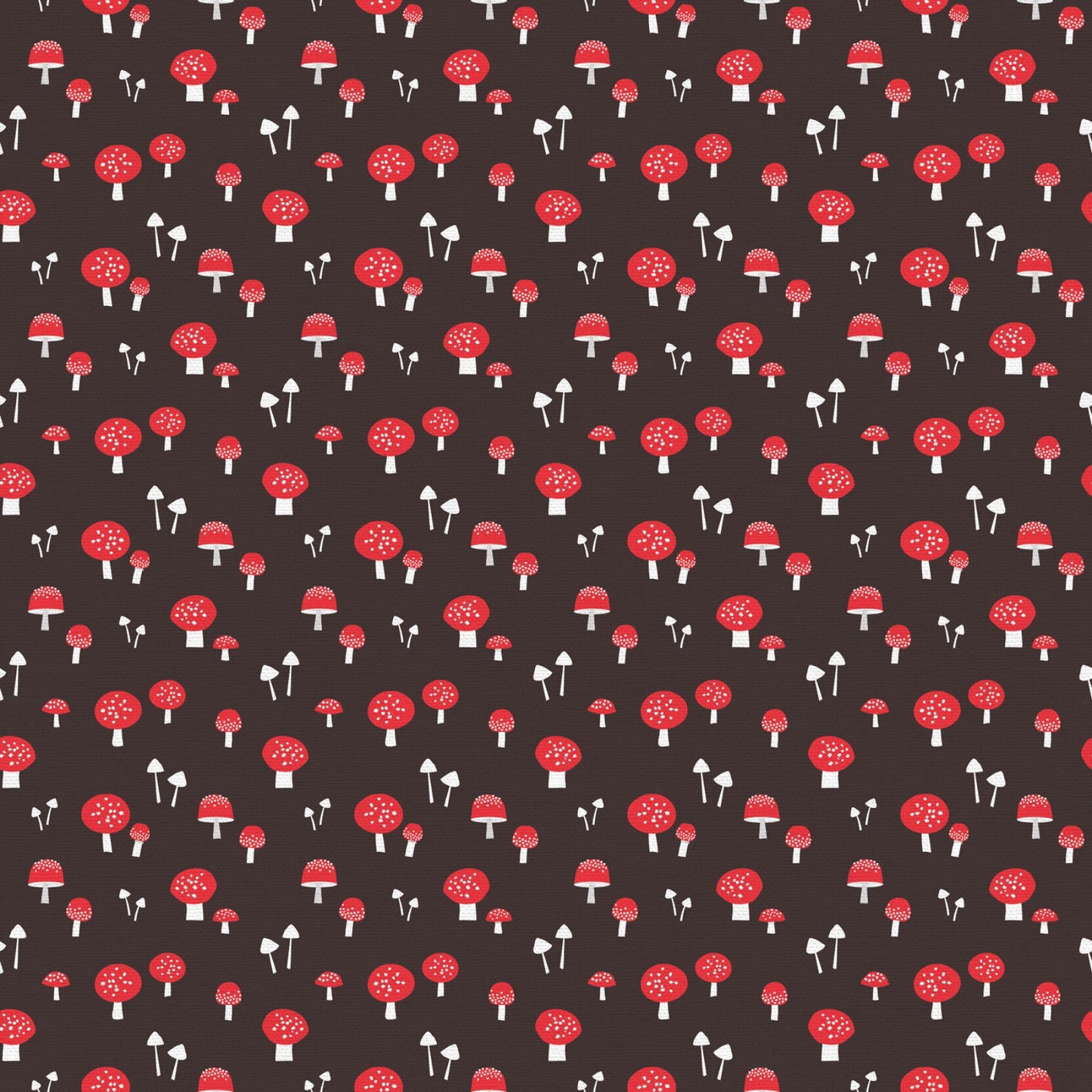 Gnome Noel Designer: Liz Mytinger Mushrooms