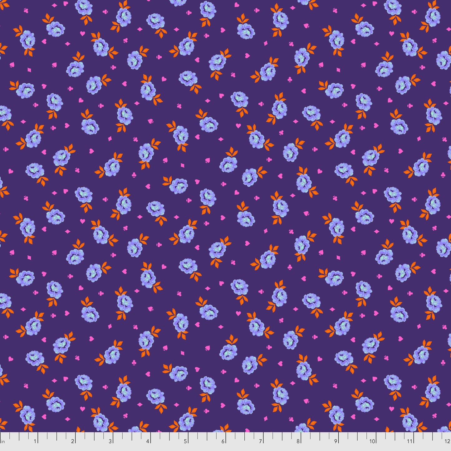 Baby buds- PWTP167 Daydream $20.96/m