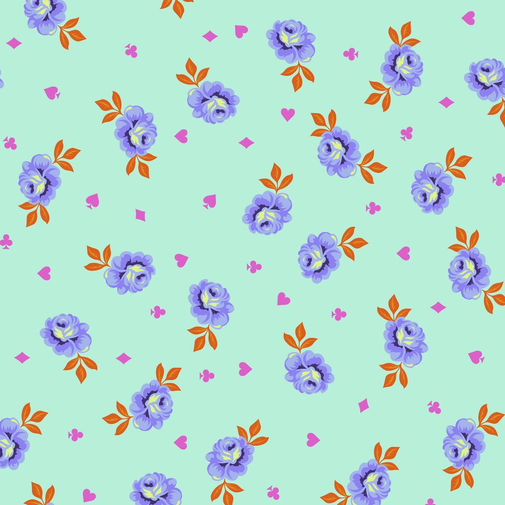 Big Buds- QBTP 006 Daydream $34.96/m. Wide back