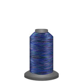 Affinity 1,000yds - Aquarium - 60153