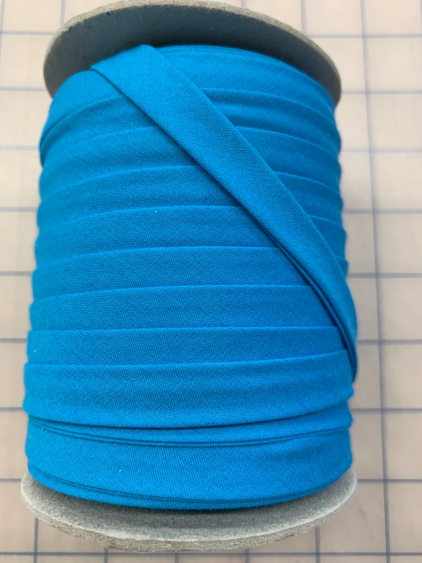 Poly Cotton Bias 13mm 629 007